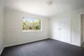 Property photo of 54 Fitzgerald Street Katoomba NSW 2780