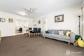 Property photo of 10 Sylvia Street Dandenong North VIC 3175