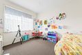 Property photo of 10 Sylvia Street Dandenong North VIC 3175