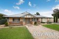 Property photo of 40 Applecross Drive Blakeview SA 5114