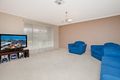 Property photo of 40 Applecross Drive Blakeview SA 5114