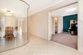 Property photo of 40 Applecross Drive Blakeview SA 5114