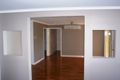 Property photo of 32 Bunker Avenue Urraween QLD 4655