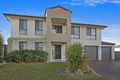 Property photo of 9 Tallowwood Way Thornton NSW 2322