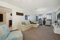 Property photo of 9 Tallowwood Way Thornton NSW 2322