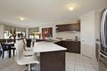 Property photo of 9 Tallowwood Way Thornton NSW 2322