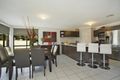 Property photo of 9 Tallowwood Way Thornton NSW 2322