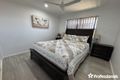 Property photo of 1/4-6 James Street Geraldton WA 6530