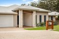 Property photo of 15 Manooka Crescent Highfields QLD 4352