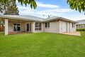 Property photo of 15 Manooka Crescent Highfields QLD 4352