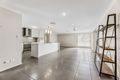 Property photo of 15 Manooka Crescent Highfields QLD 4352