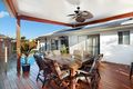 Property photo of 22 Agnes Place Bli Bli QLD 4560
