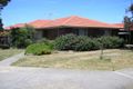 Property photo of 17 Saxonwood Drive Narre Warren VIC 3805