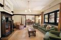 Property photo of 49 Argyle Road Kew VIC 3101