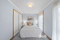 Property photo of 6/17-23 Gunther Avenue Springvale VIC 3171