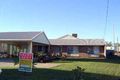 Property photo of 6 Peggy Court Emerald QLD 4720
