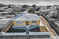 Property photo of 20 Franklin Street Devonport TAS 7310