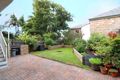 Property photo of 51 Fern Street Clovelly NSW 2031