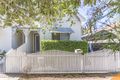 Property photo of 39 Norfolk Avenue Islington NSW 2296