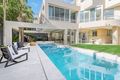 Property photo of 79 Kings Road Vaucluse NSW 2030