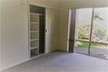 Property photo of 4/8 Lord Place North Batemans Bay NSW 2536