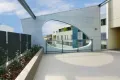 Property photo of 409/16-20 Smail Street Ultimo NSW 2007