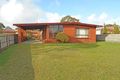 Property photo of 59 Wonthaggi Road Inverloch VIC 3996