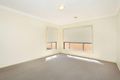 Property photo of 7 Cranwell Square Caroline Springs VIC 3023