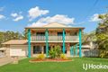 Property photo of 3 Diamond Cutter Close South Gladstone QLD 4680