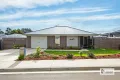 Property photo of 21 Hill Court Wynyard TAS 7325