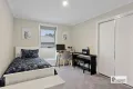 Property photo of 21 Hill Court Wynyard TAS 7325