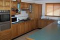 Property photo of 24 Old Farm Place Ourimbah NSW 2258