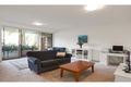Property photo of 24/33-37 Belmont Avenue Wollstonecraft NSW 2065