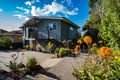 Property photo of 103 Tallawang Avenue Malua Bay NSW 2536