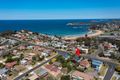 Property photo of 103 Tallawang Avenue Malua Bay NSW 2536