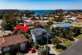 Property photo of 103 Tallawang Avenue Malua Bay NSW 2536