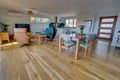 Property photo of 103 Tallawang Avenue Malua Bay NSW 2536