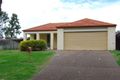 Property photo of 19 Carolina Parade Forest Lake QLD 4078