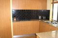 Property photo of 68 Anchorage Circuit Point Vernon QLD 4655