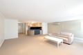 Property photo of 607/16 Moore Street City ACT 2601