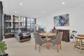 Property photo of 208/13 Spurway Drive Norwest NSW 2153