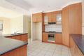 Property photo of 7 Cranwell Square Caroline Springs VIC 3023