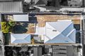 Property photo of 20 Franklin Street Devonport TAS 7310