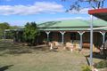 Property photo of 107 Preston Road Preston QLD 4352