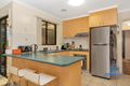 Property photo of 5/6 Burrumarra Avenue Ngunnawal ACT 2913