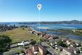 Property photo of 1/11-13 Baird Street Tuncurry NSW 2428