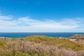 Property photo of 99 Baudin Drive Gnarabup WA 6285