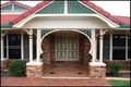 Property photo of 13 Kubiak Drive Murrumba Downs QLD 4503
