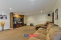 Property photo of 9 Mountain Gum Road Calala NSW 2340