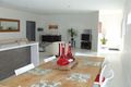 Property photo of 5 Sabraon Court Marcoola QLD 4564